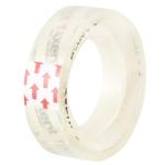 Adhesive tape Axent