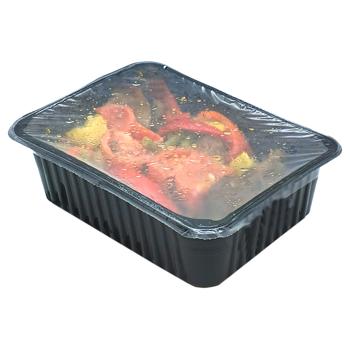 Vegetables Without brand Ukraine - buy, prices for Chudo Market - photo 2