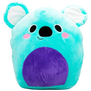 OTF/МЯКА ІГРАШКА ПЛЮШ 25СМ - купити, ціни на Auchan - фото 2