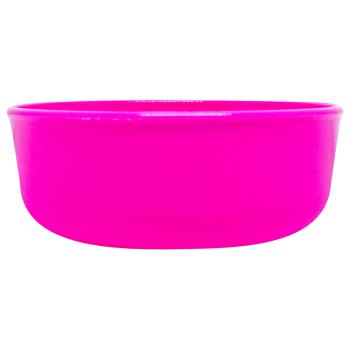 Plast Group Cream Bowl 160ml - buy, prices for EKO Market - photo 5