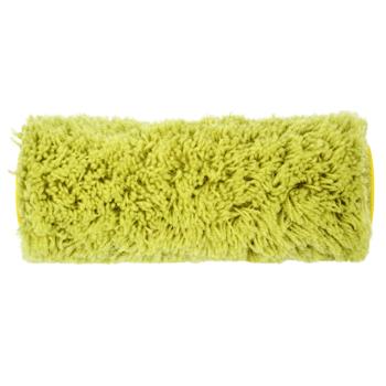 Валик малярний Фаворит - купити, ціни на Ідеал - фото 1