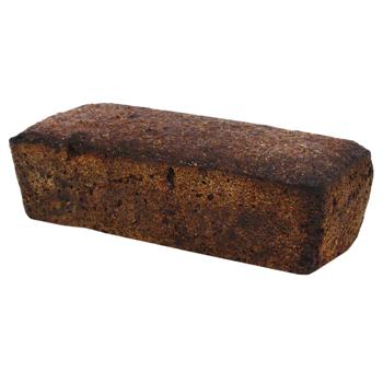 Grano Rye Bread 440g - buy, prices for COSMOS - photo 1