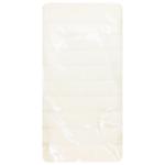 Dina.Me QD-0560 Mix Terry Towel 620 g/m2 50*100cm