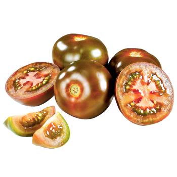 Dark Tomato