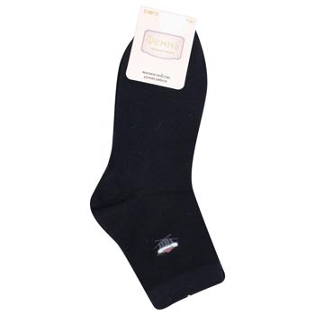 Fenna Women's Socks 37-41s - buy, prices for MegaMarket - photo 5