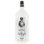 Hetman Vodka 40% 1.75l