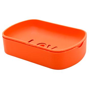 Zed Love Soapbox 8.5x13cm in Assortment - buy, prices for EKO Market - photo 5