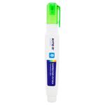 Kite Classic Corrector Pen 8ml