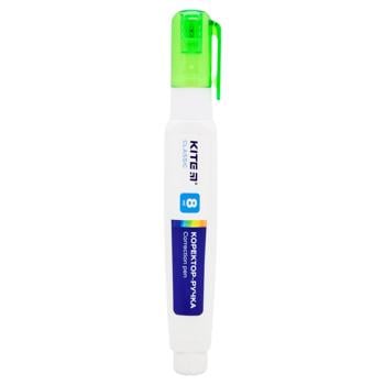 Kite Classic Corrector Pen 8ml