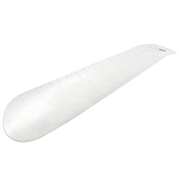 Small Iron Shoehorn K043 - buy, prices for - photo 2