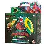 Building set Dinoster