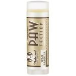 Balsam