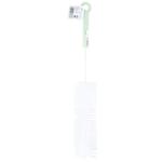 Actuel Brush for Bottles