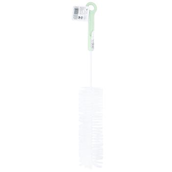 Actuel Brush for Bottles - buy, prices for Auchan - photo 1