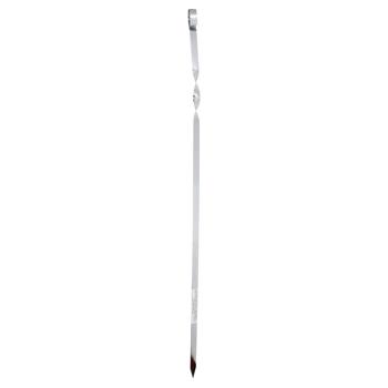 Zed Skewer 60х1,2х6cm - buy, prices for EKO Market - photo 1