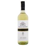 Villa Sandi Pinot Grigio delle Venezie White Dry Wine 11.5% 0.75l