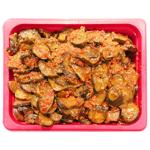 Vegetables eggplant Without brand Ukraine