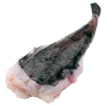 Морской черт - купить, цены на КОСМОС - фото 1