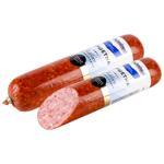 Sausage Yuvileiny