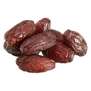 Royal Date - buy, prices for Vostorg - photo 1