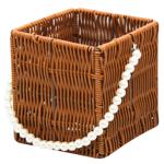 Basket "eco art pack" llc China