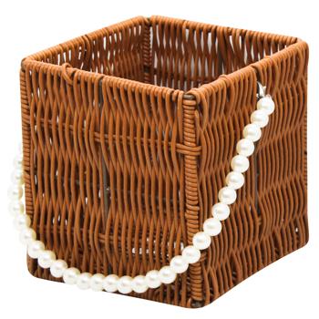 basket "Eco Art Pack" LLC China