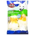 Delicacy Trixie chicken 2pcs 70g Germany