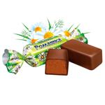 Цукерки Roshen Ромашка