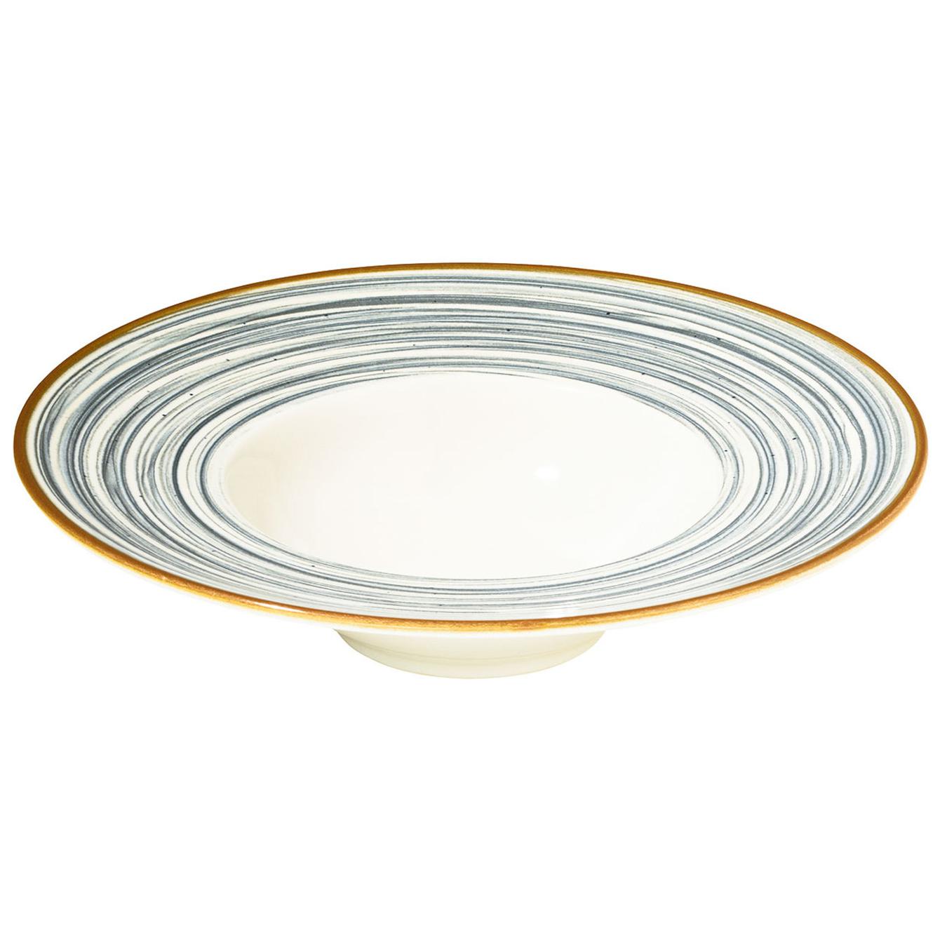 Фото товару