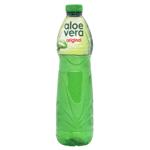 Beverage Mccarter aloe vera 1500ml Slovakia