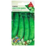 Agrokontrakt Peas Vegetable Wild Seeds 5g