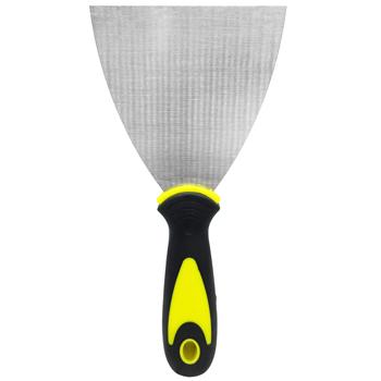 Шпатель 14351A-03 - купить, цены на Таврия В - фото 1