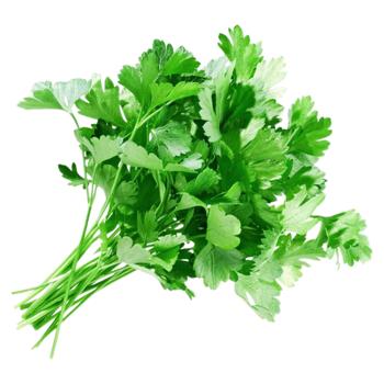 Greens Without brand fresh - buy, prices for Grono - photo 1