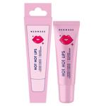 Бальзам максимайзер для губ Mermade Hot Hot Lips 10г