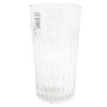 Стакан 360мл LXZS3307-64582