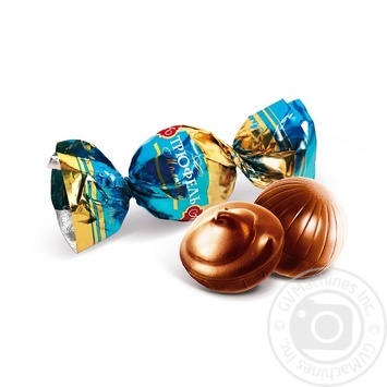 Avk Truffle Milk Candy - buy, prices for MegaMarket - photo 2