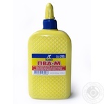Glue 200g