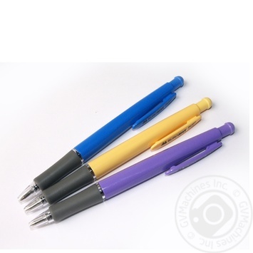 Pen Buromax - buy, prices for MegaMarket - photo 2