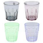 Plastic Cup 270ml