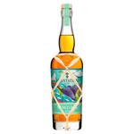 Plantation Venezuela 2010 Rum 52% 0.7l