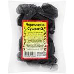 Svit Fruktiv Dried Prunes 200g