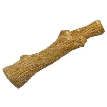 Toy Petstages - buy, prices for MasterZoo - photo 1