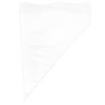 Мешок кулинарный M