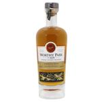 Worthy Park Single Estate Reserve Rum 45% 0.7l