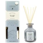 Reed diffuser 100ml