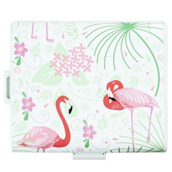 Lunch Box 18.5x6x6.5cm - buy, prices for - photo 3