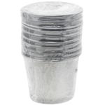 Elsa Cup for Seedlings 300ml 10pcs