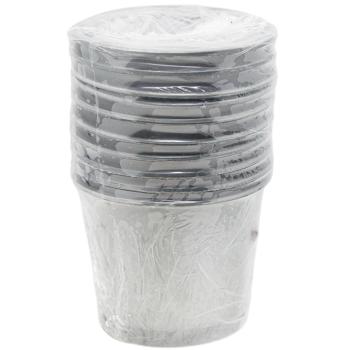 Elsa Cup for Seedlings 300ml 10pcs - buy, prices for - photo 1