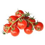 Помідор черрі 