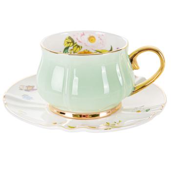 Flavori Tea Set 2 items 200ml - buy, prices for ULTRAMARKET - photo 2
